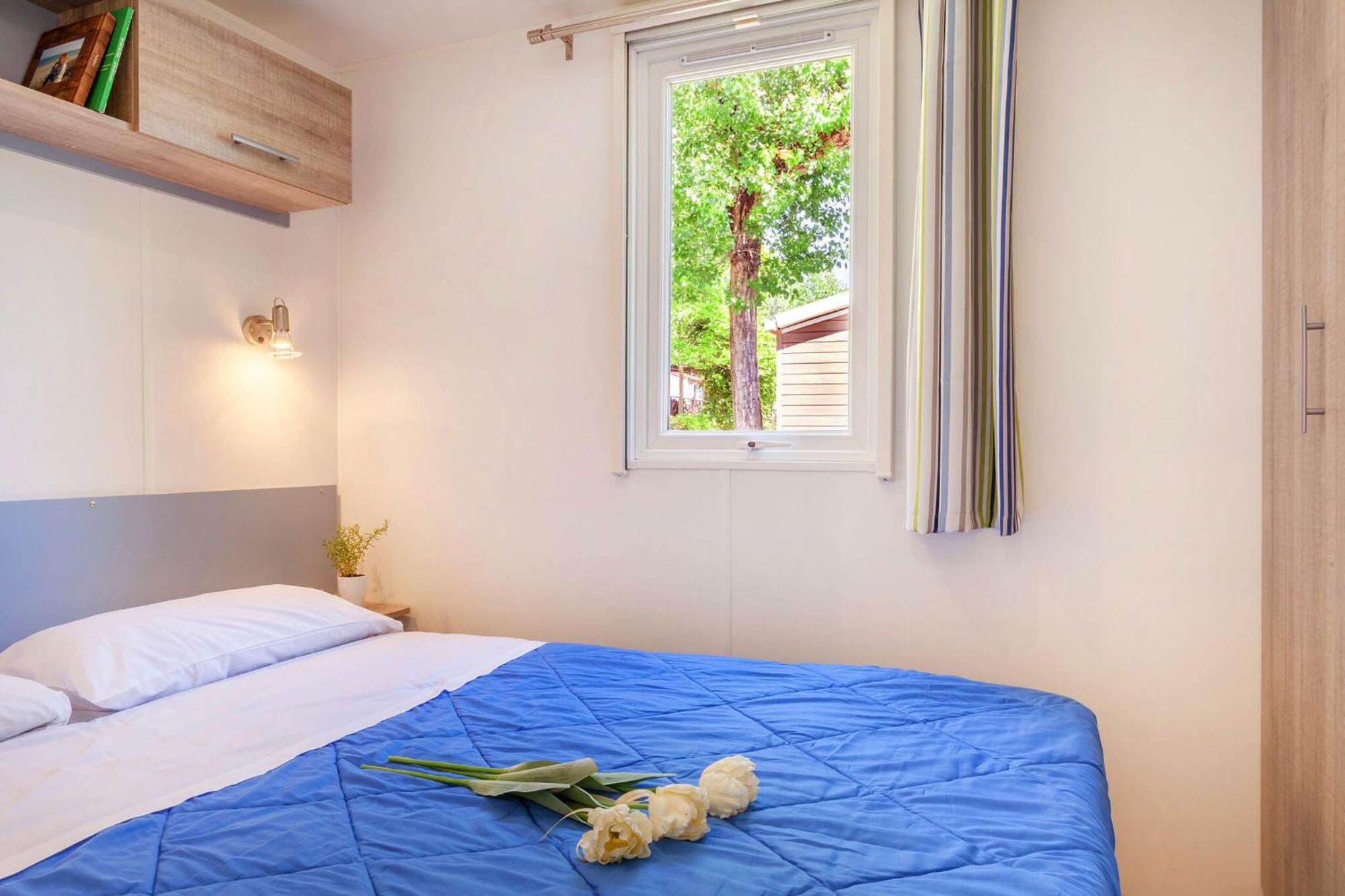 Camping Piantelle Moniga del Garda Kültér fotó